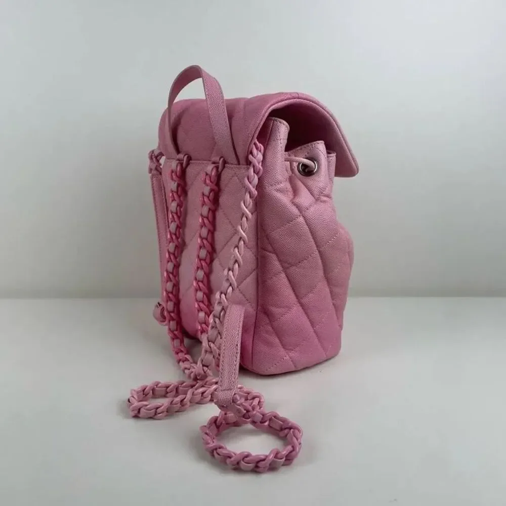 Chanel Women Pre-Loved Bag Very Good Condition